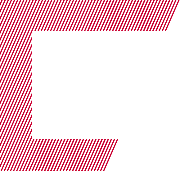 Pre-engineering - Symmetry (580x550), Png Download