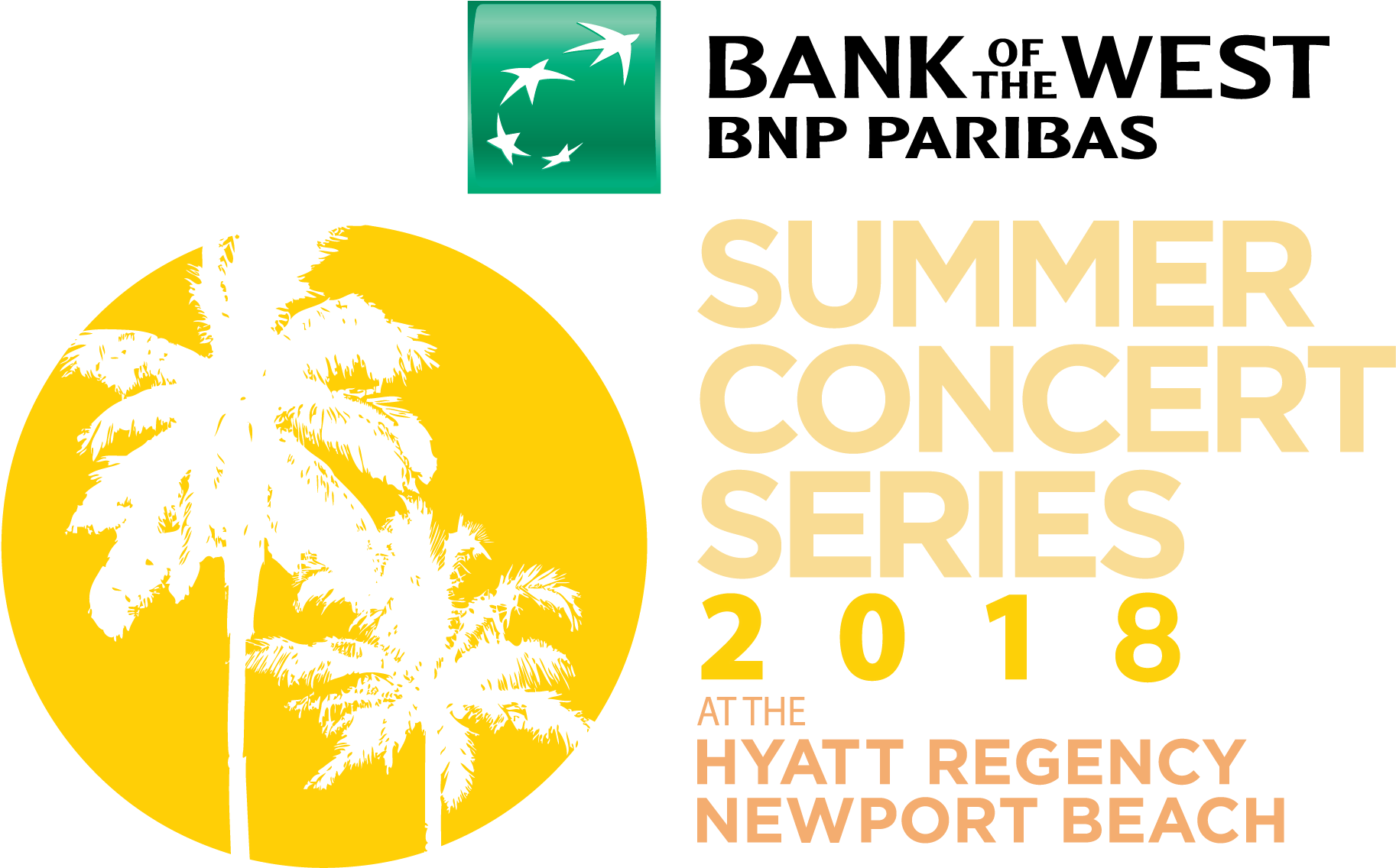 Download Hyatt Summer Concert Series Hyatt Regency Newport Beach
