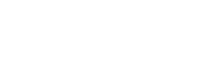 Logo-luna@2x - Luna Palace Cinemas Logo (717x206), Png Download