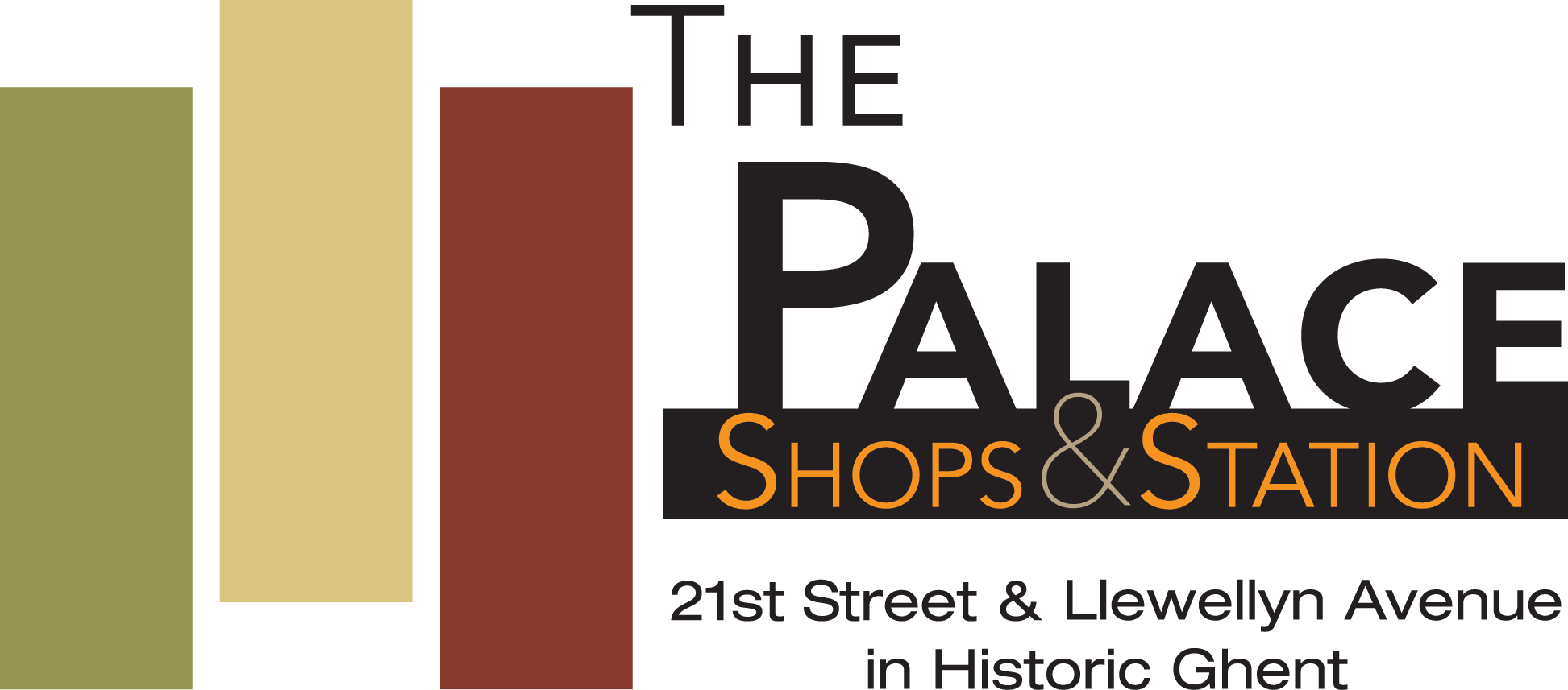 About Us - Graphic Design (1945x857), Png Download