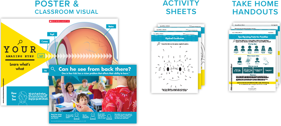 Get Your Free Kit Below - Jpeg (900x425), Png Download