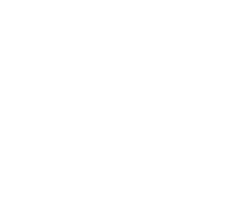 Vendors - Apple (500x444), Png Download
