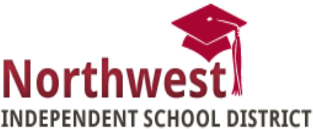 Beck Elementary Second Grader Receives Scholastic Grand - Northwest Isd (700x325), Png Download