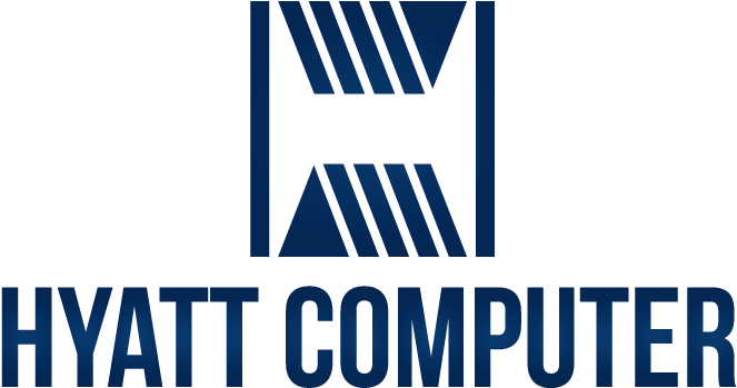 Logo Design By Meygekon For Hyatt Computer - Lovell Construction And Renovations, Llc (1200x1000), Png Download