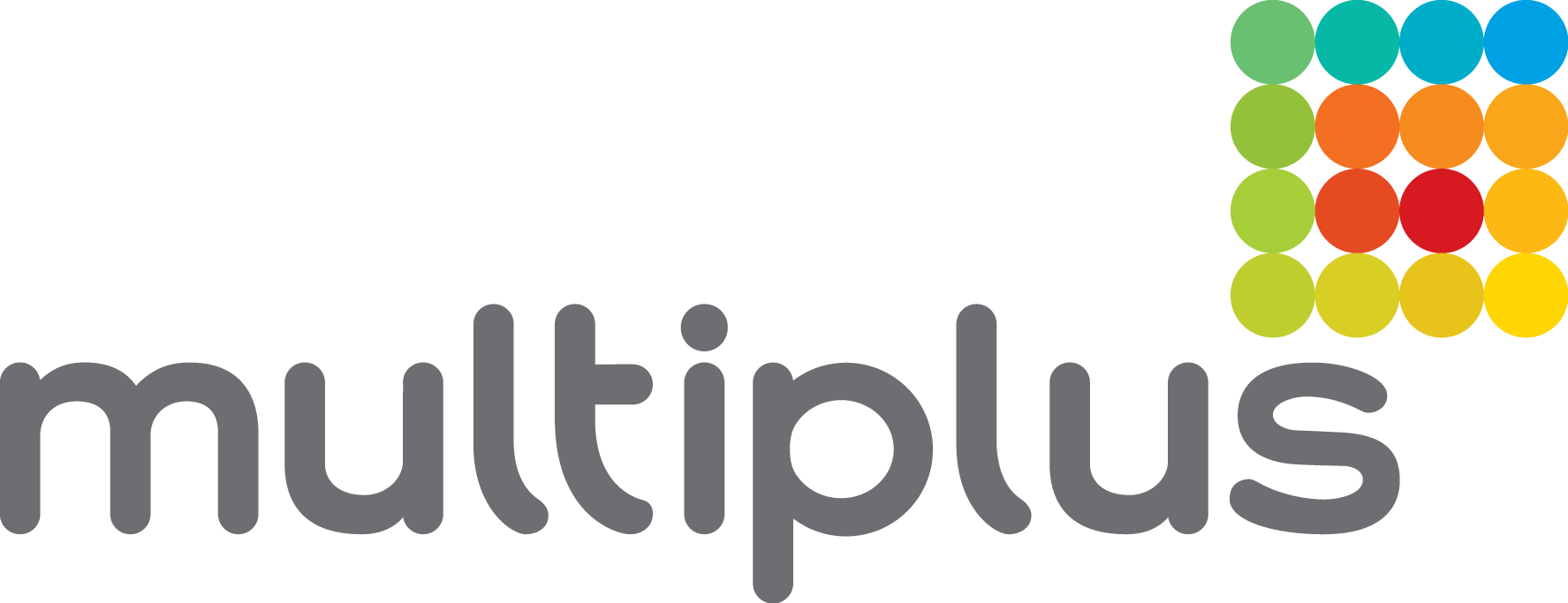 Best Western Hotels And Resorts - Multiplus Logo (1775x683), Png Download