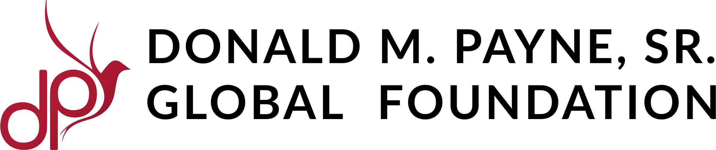 Black-and-white (2438x504), Png Download