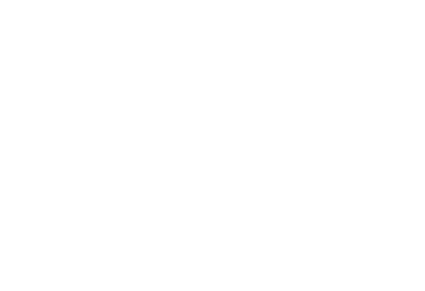 Hyatt Centric Waikiki - Minha Princesa Te Adoro (599x411), Png Download