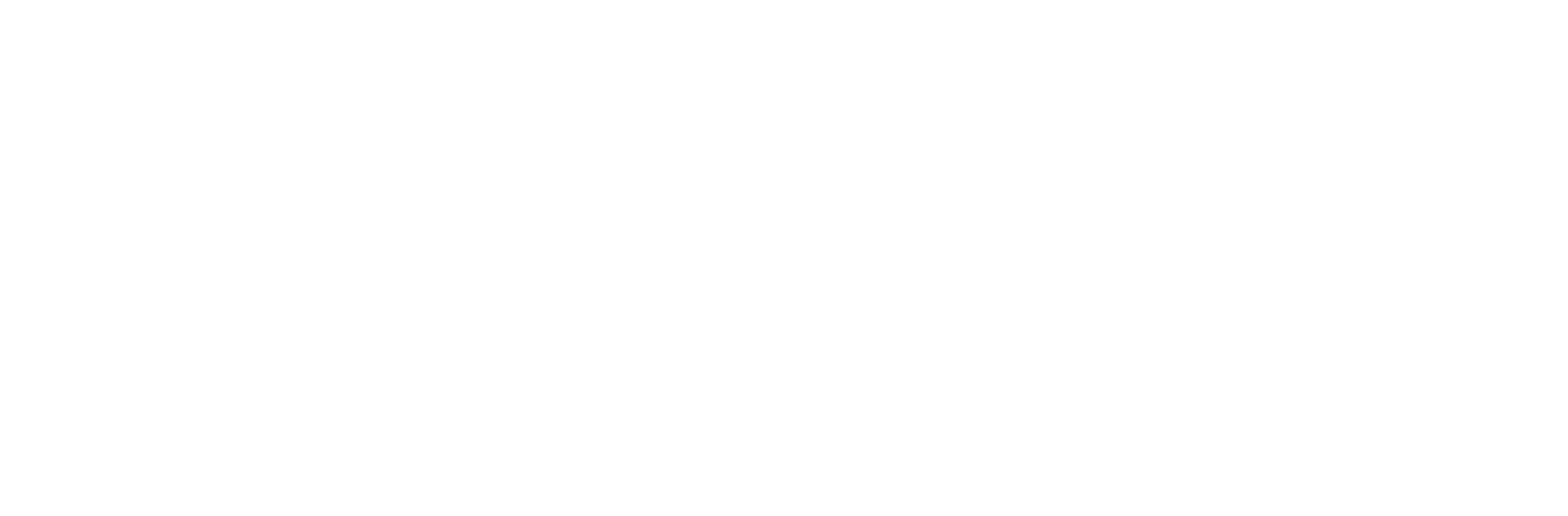 Cwea Logo - Logo (2402x791), Png Download