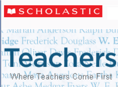 Oxford Certificate English (500x500), Png Download