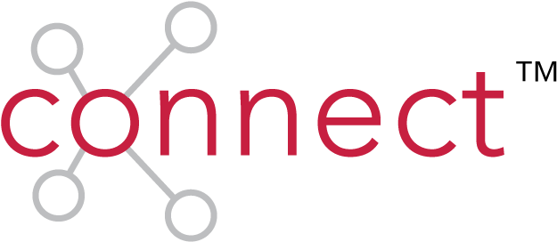Lightstream Connect For Aws Logo - Cority Connect 2019 (873x417), Png Download