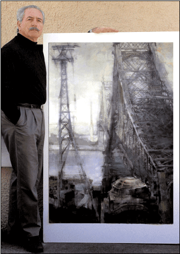 Antonio Masi Aws - Antonio Masi (496x558), Png Download