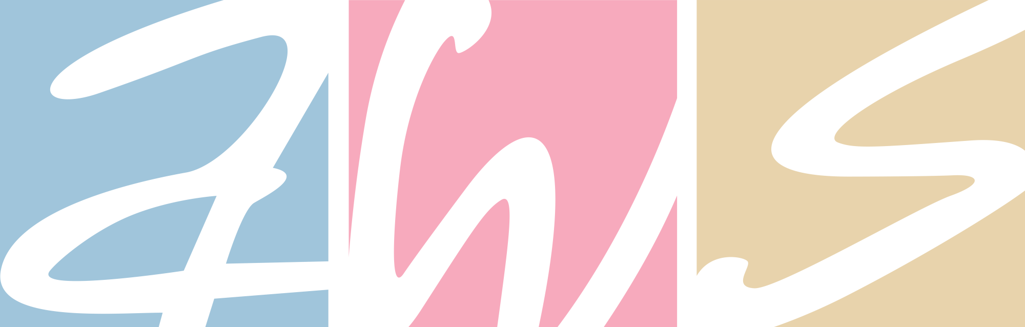 Design Furniture Factory - Graphic Design (2000x638), Png Download