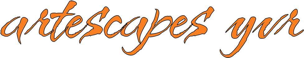 Home - Vancouver (1000x209), Png Download