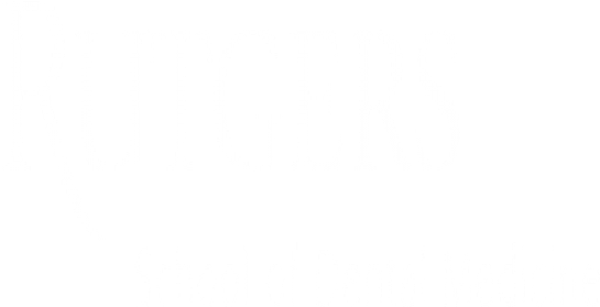 Rutgers School Of Dental Medicine - Calligraphy (550x350), Png Download