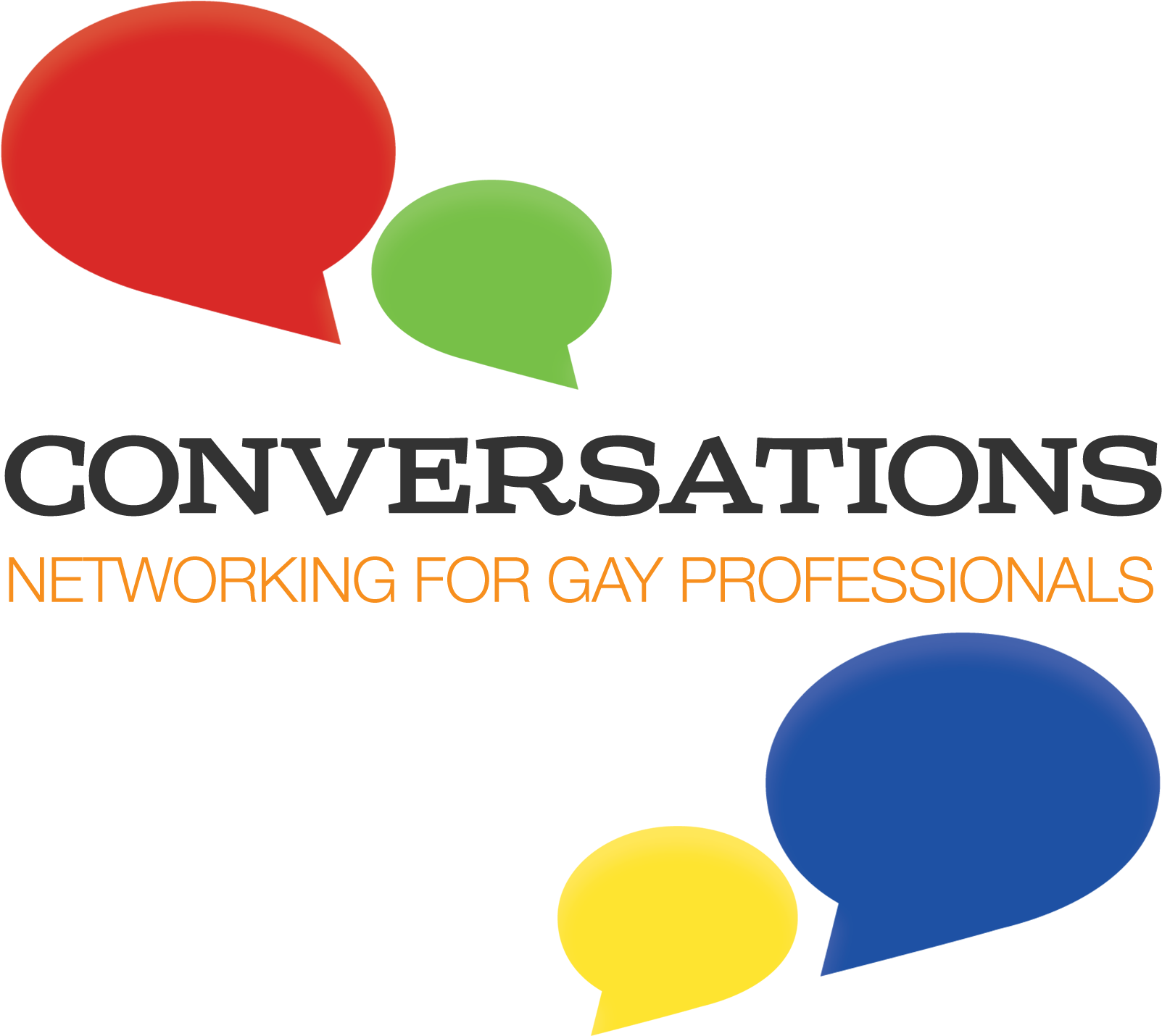 Thu 14th Apr 2016 - Protea Hotel By Marriott Johannesburg Parktonian All-suite (2000x2000), Png Download