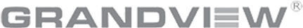 Grandview Logo - Logo (500x500), Png Download