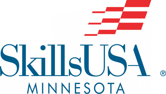 Hyatt Regency Crown Center - Skills Usa (570x324), Png Download