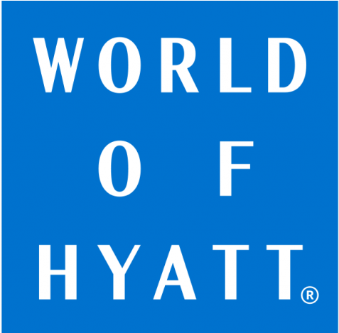 World Of Hyatt (780x468), Png Download