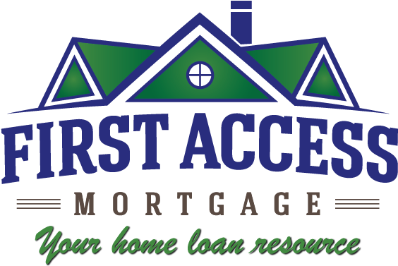 Customer Review (720x420), Png Download