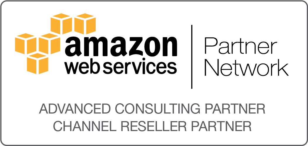 Amazon Web Services (1096x533), Png Download