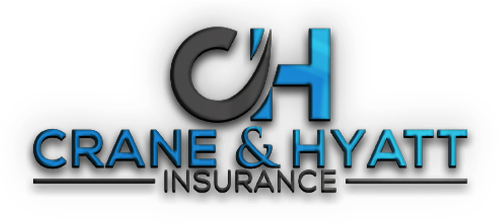 Logo - Insurance (1000x439), Png Download