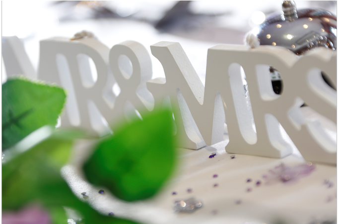 Macro Photography (830x450), Png Download