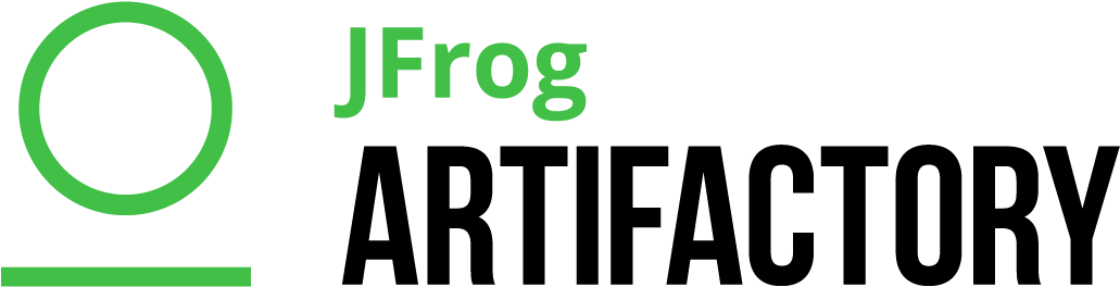 Artifactory Cloud Partner - Bren Brown's The Gifts Of Imperfection - Summary: Let (1250x415), Png Download
