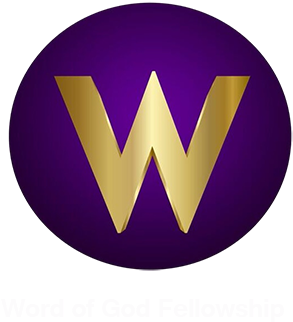 Word Logo Png400 - Emblem (400x400), Png Download