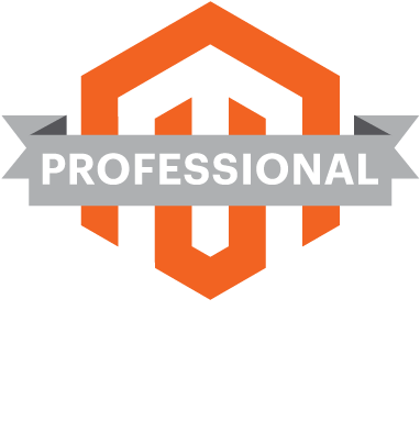 Download Logo Logo Logo Magento Professional Solution Partner Full Size Png Image Pngkit