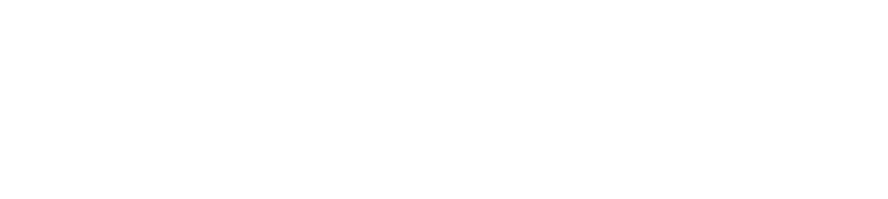 Chophouse New Orleans (800x290), Png Download