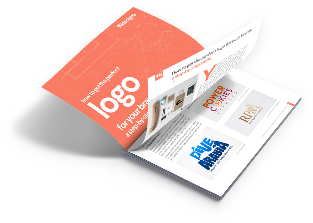 Thankfully, You Don't Have To Do It Alone - Logo (1000x715), Png Download