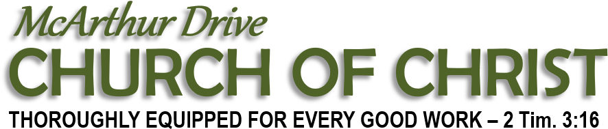 Com/wp Logo - Search Of Lawrence Of Arabia (1013x282), Png Download