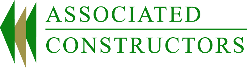 Logo Image - Orange County Technical College (800x224), Png Download