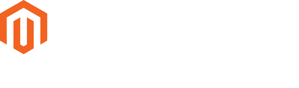 Magento B2b Experience (1000x296), Png Download