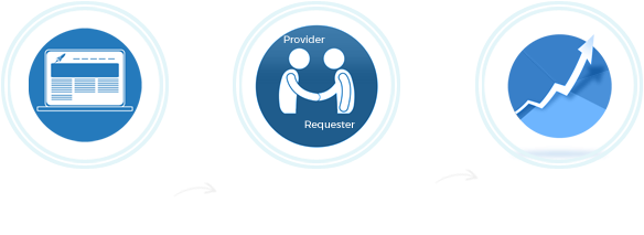 Justmail - Home Improvement (620x320), Png Download