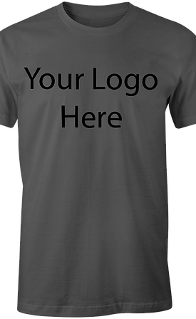 Active Shirt (275x448), Png Download