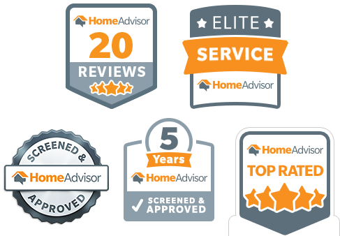 Ceo Big Ocean Resort - Home Advisor 100 Reviews (500x337), Png Download