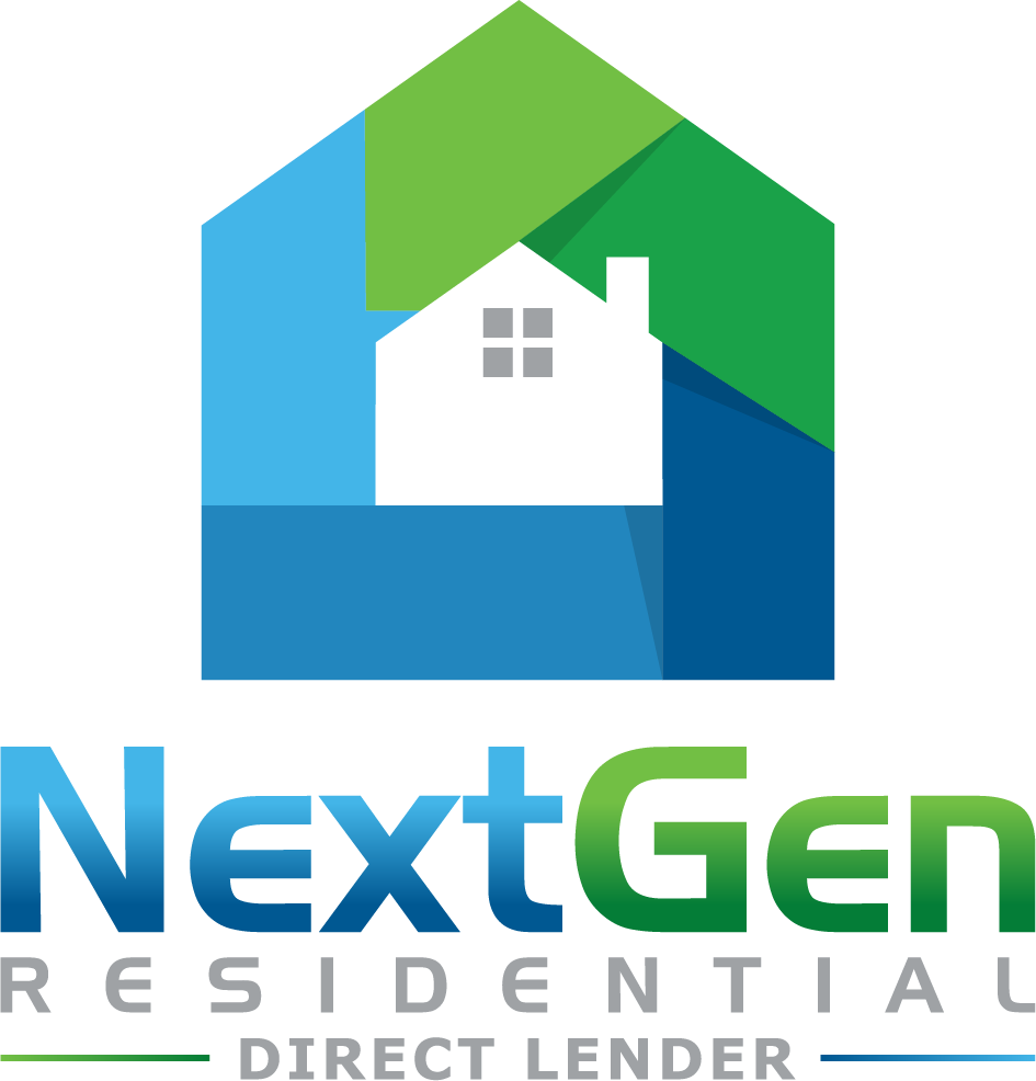 Nextgen Logo Png (945x986), Png Download