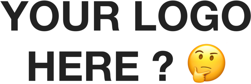 Your Logo Here - Instituto De Medicina Tropical Upch (1000x400), Png Download