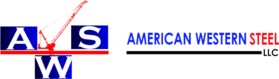 Contact Us - Houston (1024x326), Png Download