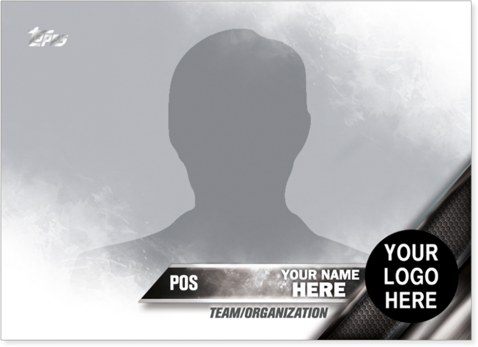 Close Zoom - Silhouette (1440x975), Png Download