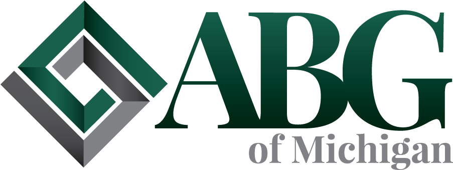 About Us - Alliance Benefit Group Logo (912x368), Png Download