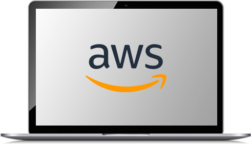 Display An Award On Website (600x400), Png Download