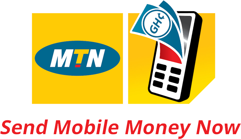 Mm Logo - Mobile Network In Ghana (1200x619), Png Download