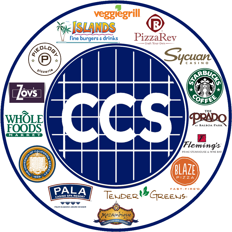 Add Your Logo Here - Starbucks Coffee, Whole Bean, French Roast, 12 Oz (pack (908x914), Png Download