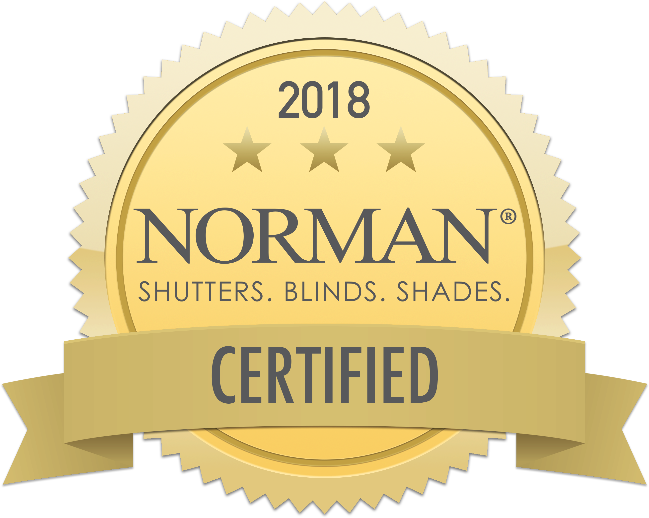 Sky Window Cleaning Is Screened & Approved On Homeadvisor - Norman Shutters (3300x2550), Png Download