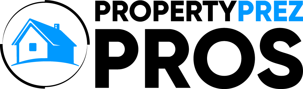 Home Improvement (979x289), Png Download