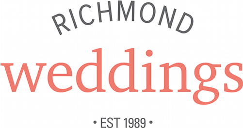 Rw New Logo - Wedding (500x500), Png Download