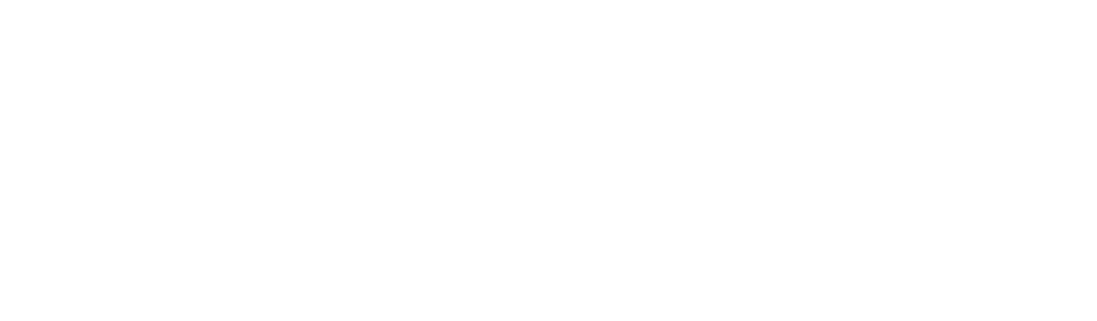 Request A Quote - Sign (1611x479), Png Download