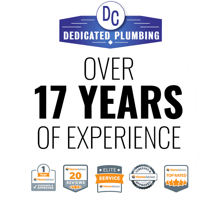 Emergency Service - - Illustration (650x699), Png Download